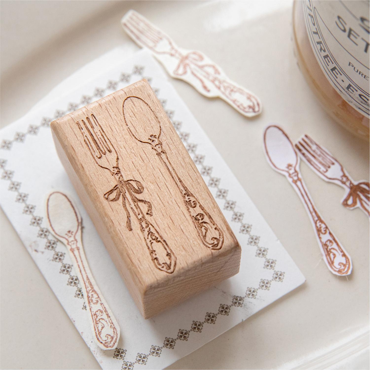 Perlengkapan Meja Lilin Founta - Candle Making Experience ulasan dan harga