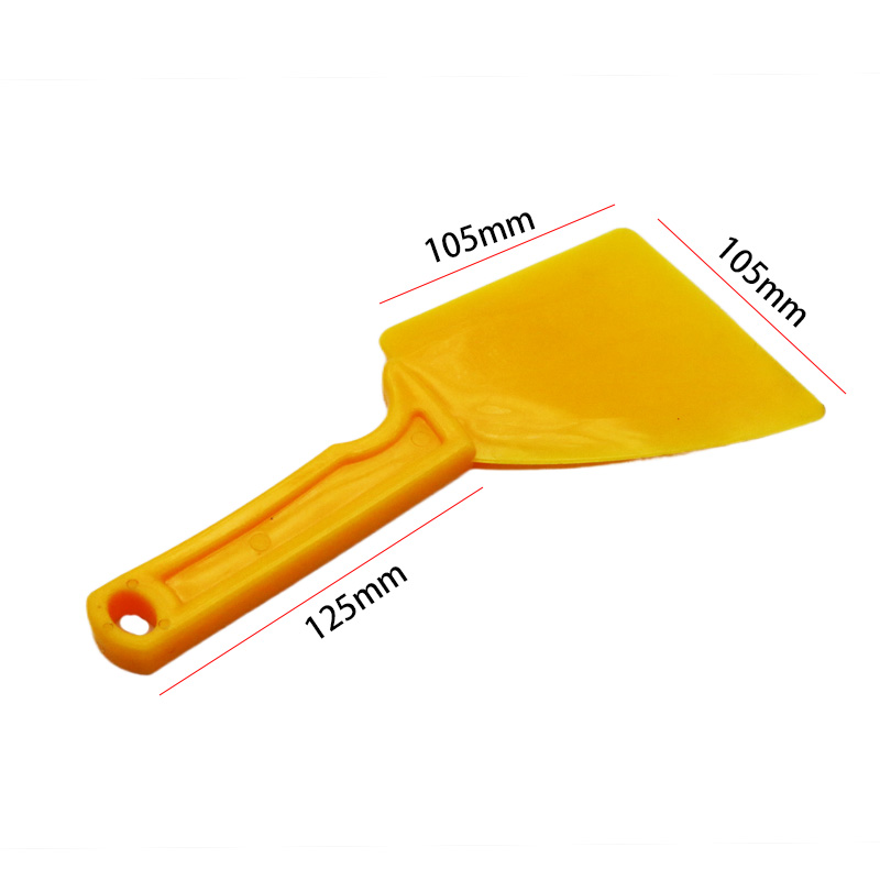 Cetakan Lembaran Tekan Lilin L - Candle Making Equipment ulasan dan harga