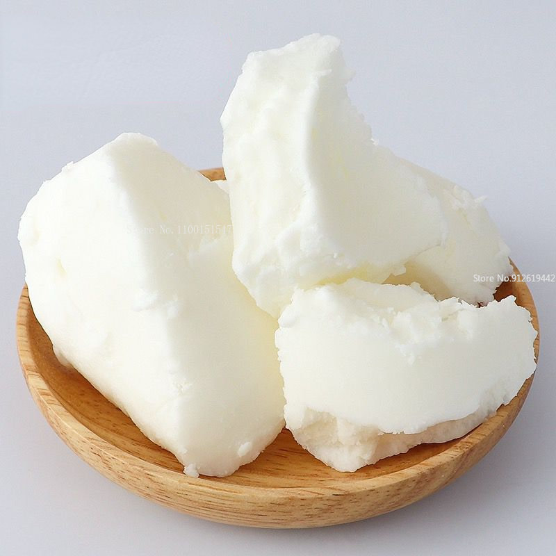 Lilin Kelapa Tanaman Alami Lil - Coconut Wax Flake ulasan dan harga