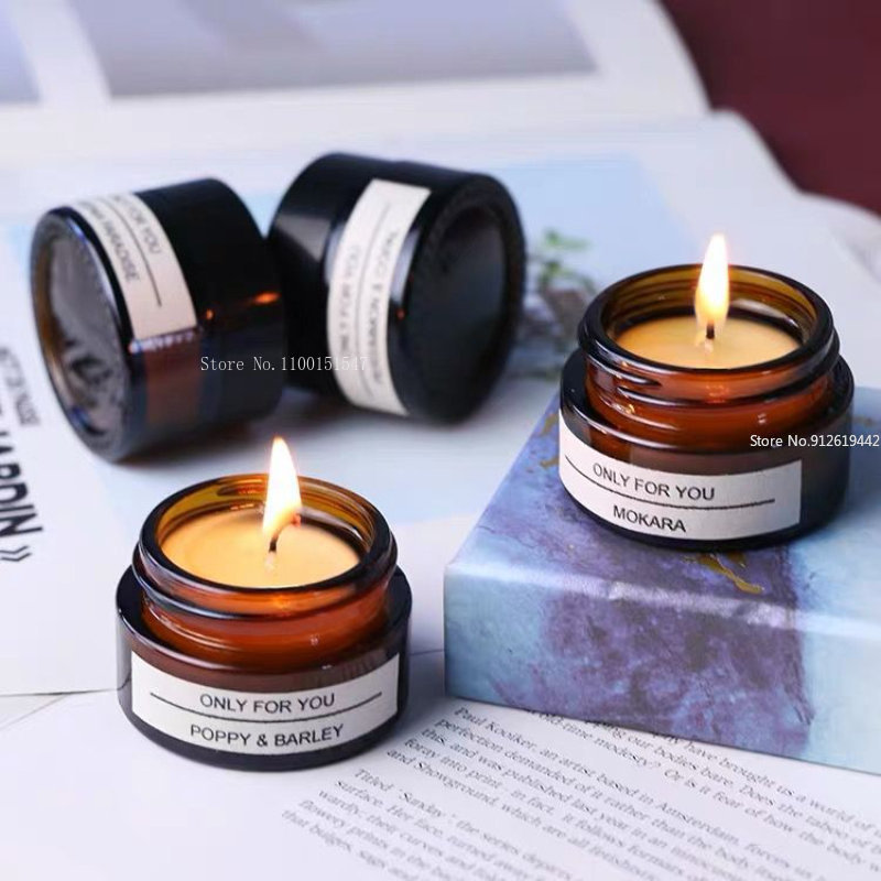 Lilin Kelapa Tanaman Alami Lil - Coconut Wax Flake ulasan dan harga